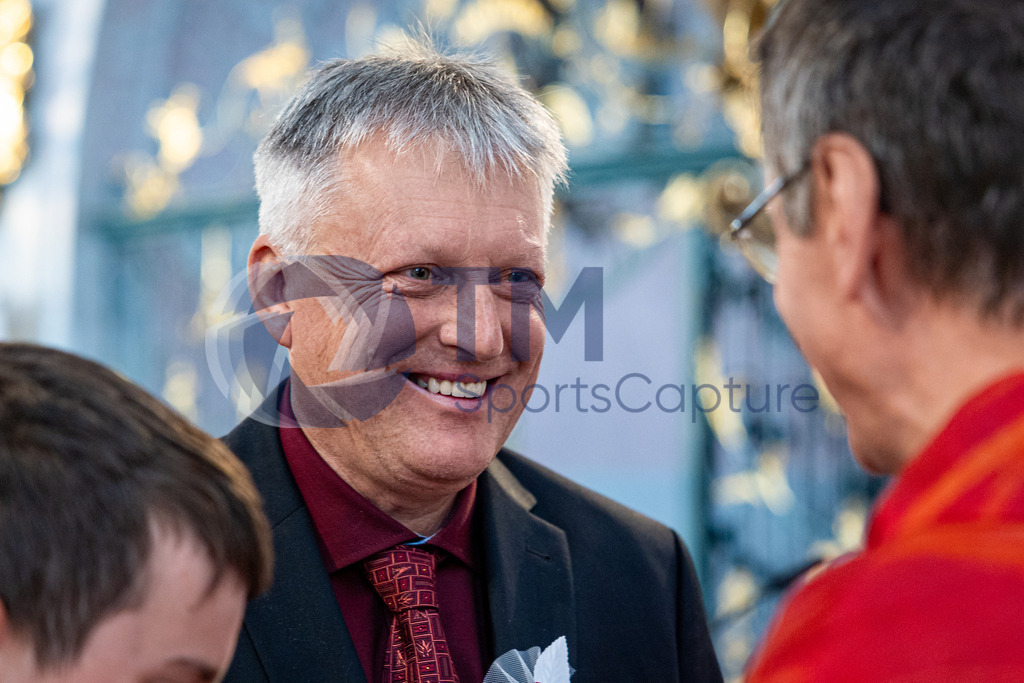 _06_1857 | Firmung Dom Klagenfurt 8.6.24