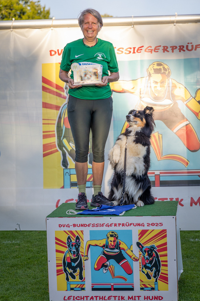 Pfotenfotografie_DV3A4635-2 | Hundefotografie, Tierfotograf, Pfotenfotografie, Fotoshooting Hund, Hunde Portrait, Hundesport, Hundeportraits, Heideshooting, Hunde, Sportfotograf, Hundefotograf, Turnierhundsport, THS,  - Realisiert mit Pictrs.com