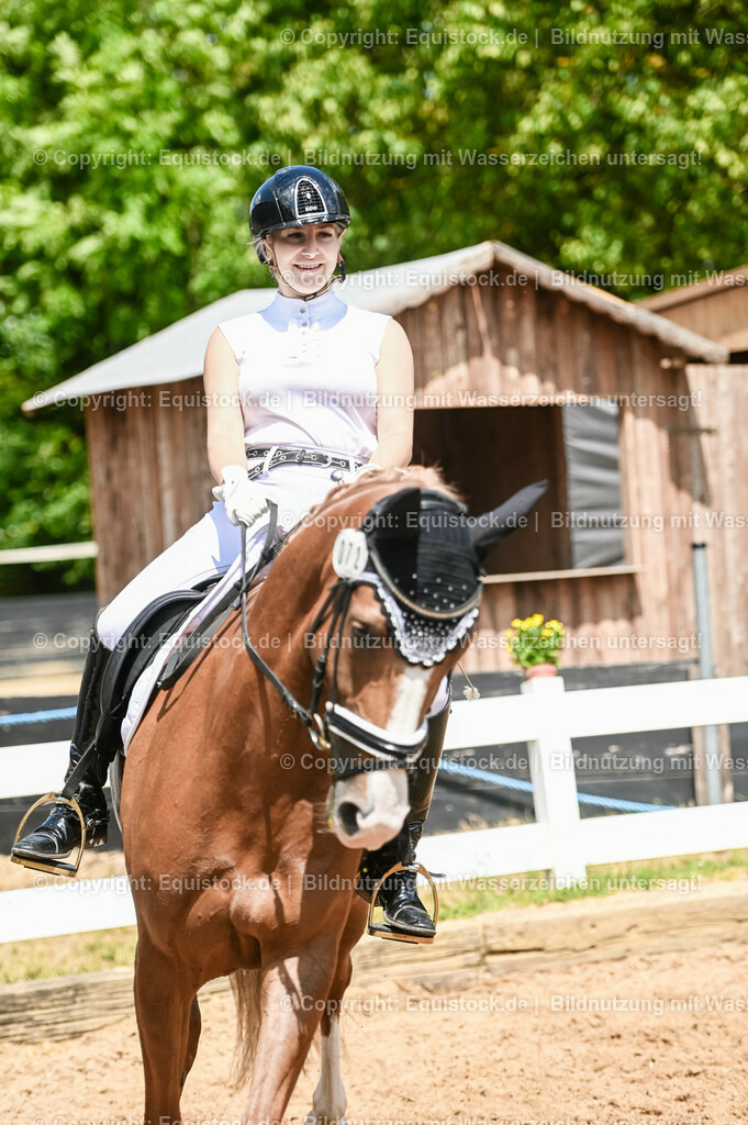 20230716_03_Dressurprfg. Kl.L - Tr._0477 | equistock