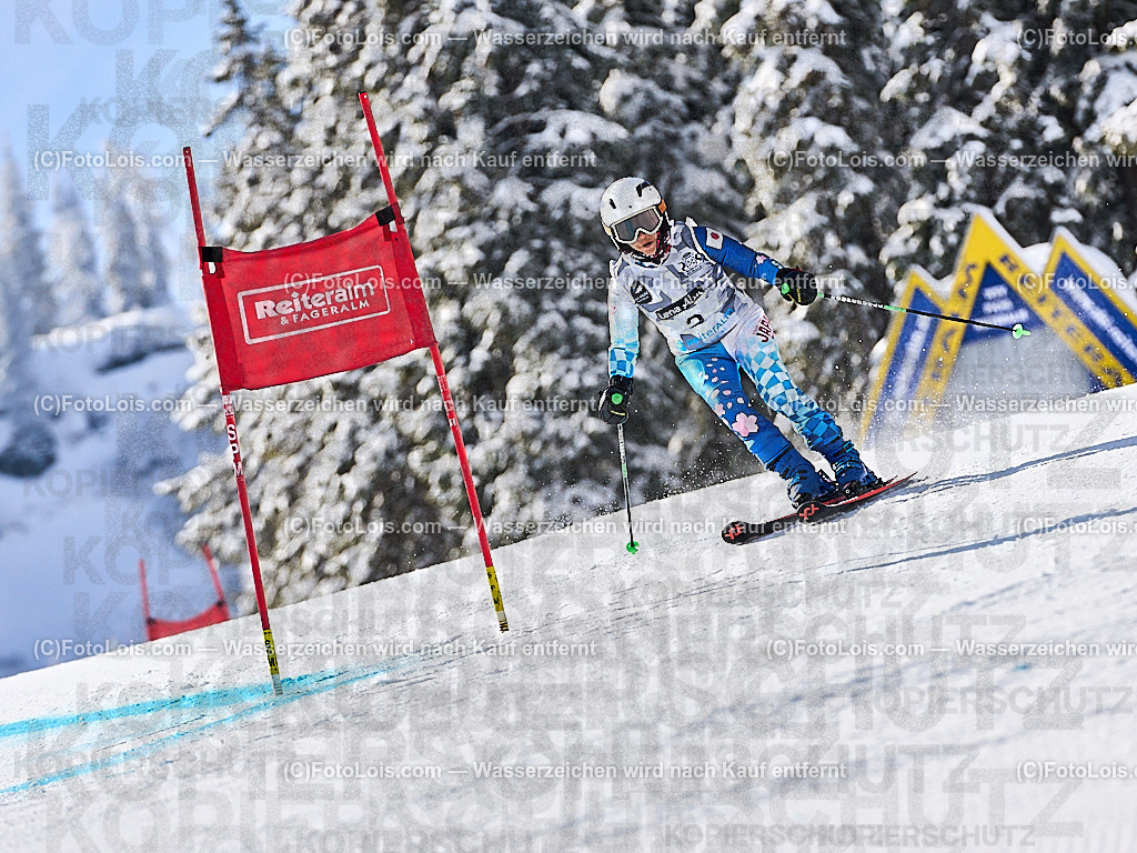 _WWO0180_MASTERS-CUP_Reiteralm_BD-GS_HOSHIDA Keiko | Hochzeitsfotograf mit dem Blick für´s Wesentliche, Firmung, Erstkommunion, Firmenfeiern, Sportfotoservice, Reproduktionen, Konzertfotografie, Pressefotografie, Luftbildfotografie, Innenarchitektur, Werbefotografie, Sponsoren-Livebildfotografie.