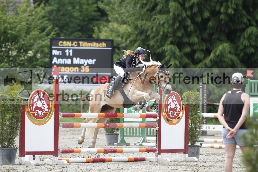 _MG_6123 | equestrian-live-com