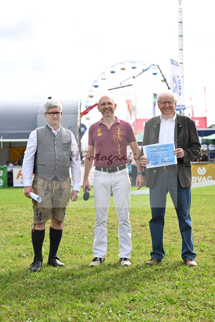 Ehrung 120-jaehriges Jubilaeum_30250691 | hf-fotografie - Realizzato con Pictrs.com