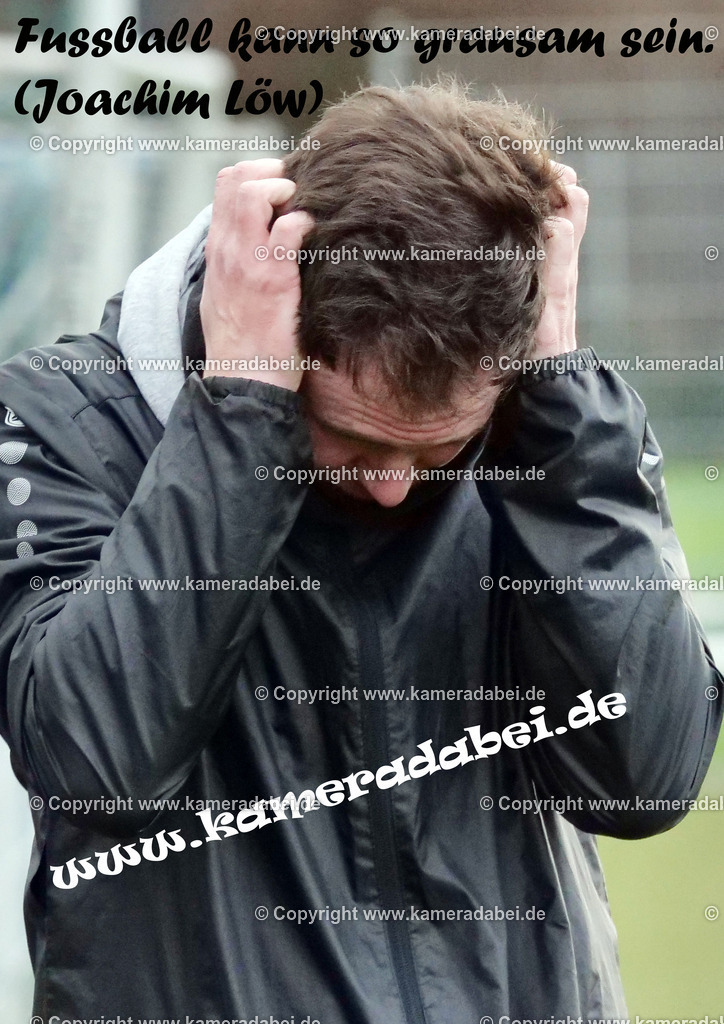 Fußballspruch 123 | www.kameradabei.de - Realisiert mit Pictrs.com