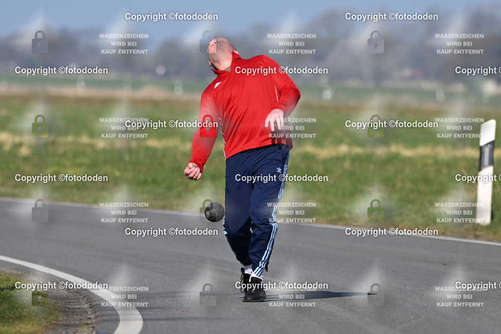 DSC_2050 | Holger Menken / Ardorf 