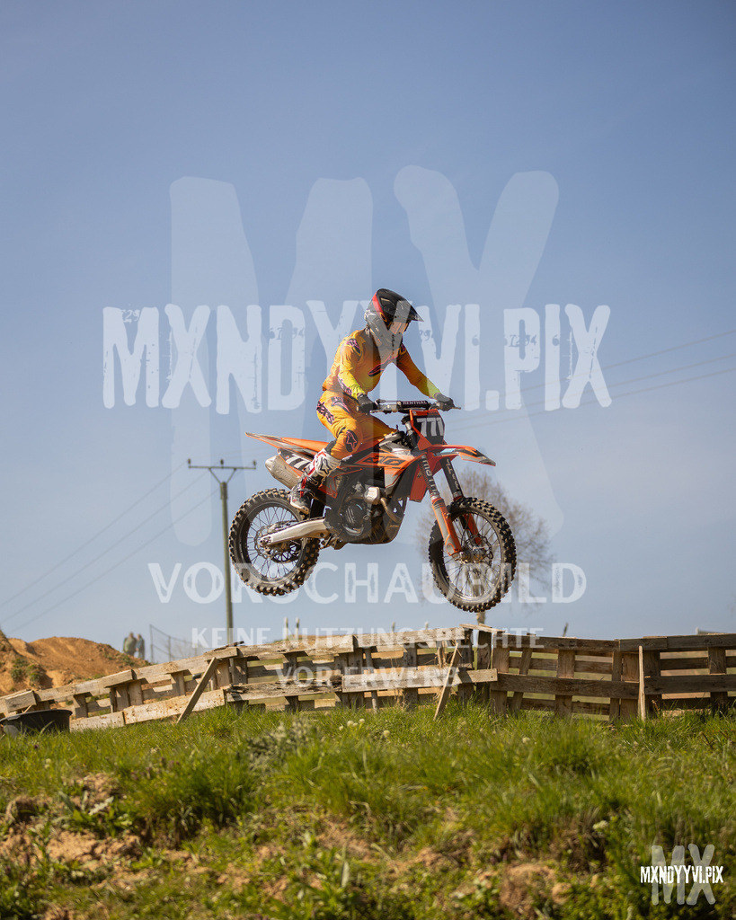 866A3745 | mxndyyvipix