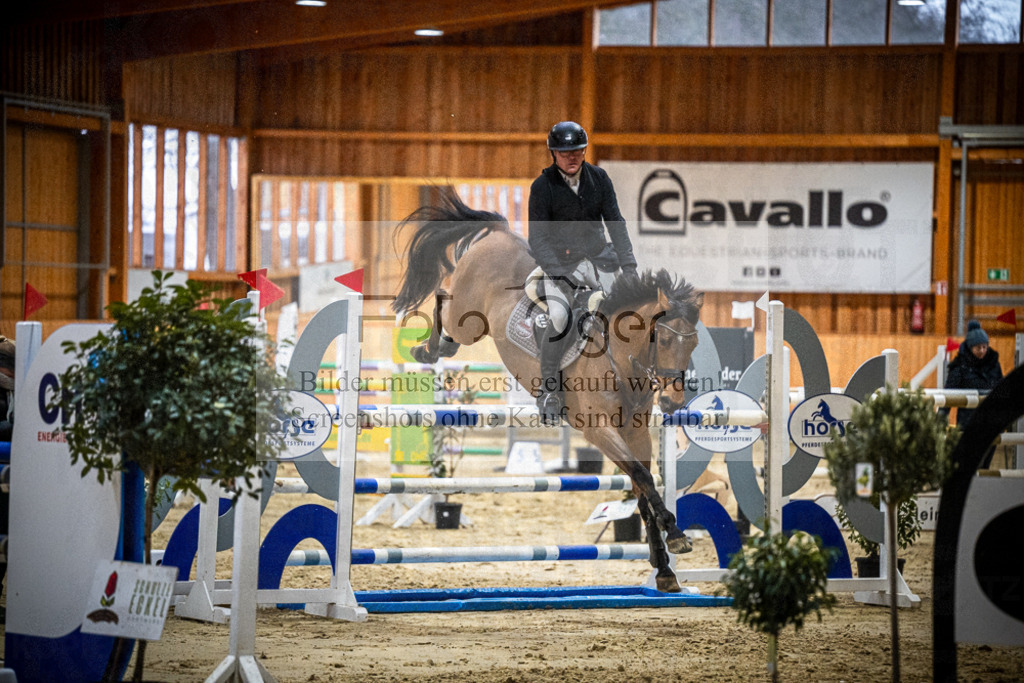DOS_2066 | Entdecke hochwertige Reitturnierfotos von Foto Oger. Professionell, emotional und authentisch – jetzt Lieblingsmomente im Shop bestellen.Deutschlandweite Turnierfotografie. - Realisiert mit Pictrs.com