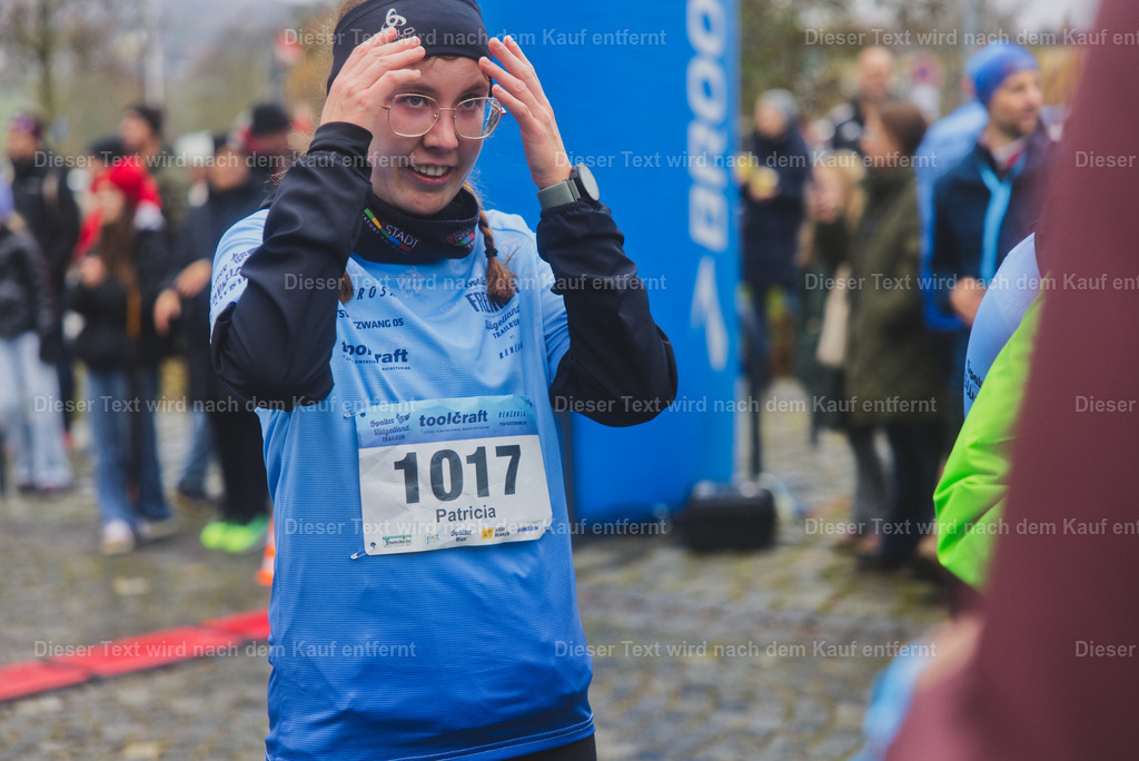 cineathletes-huegelland-2025-11-09-12-38-14 | Sportfotografie rund um Obstacle Course Racing und Trail Run - Realisiert mit Pictrs.com