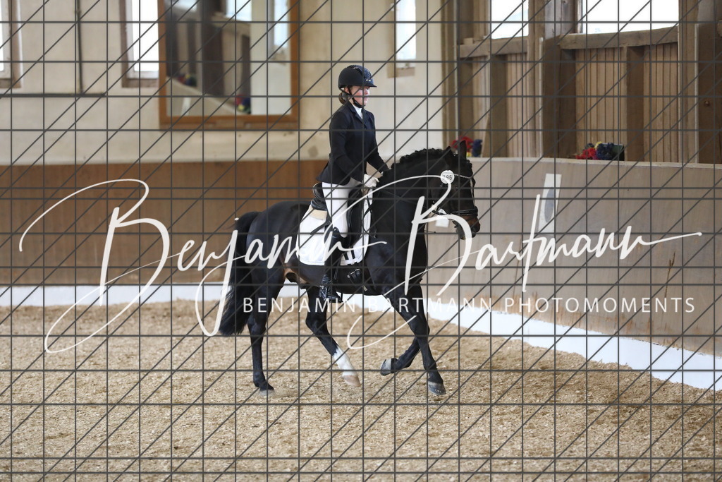 AZ2A8861 | Benjamin Bartmann Photomoments