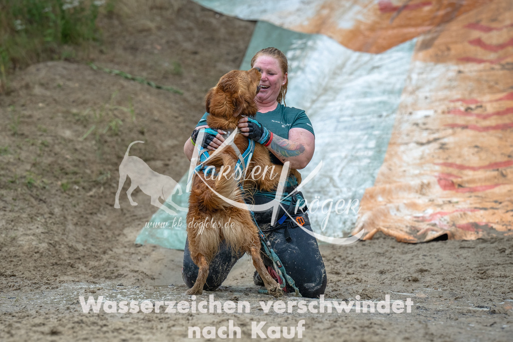 1445_ZZ91871-Bearbeitet-2 | kk-dogfotos