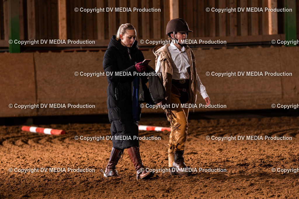 Balingen Tag 2-28 | dv-media-shop - Realisiert mit Pictrs.com