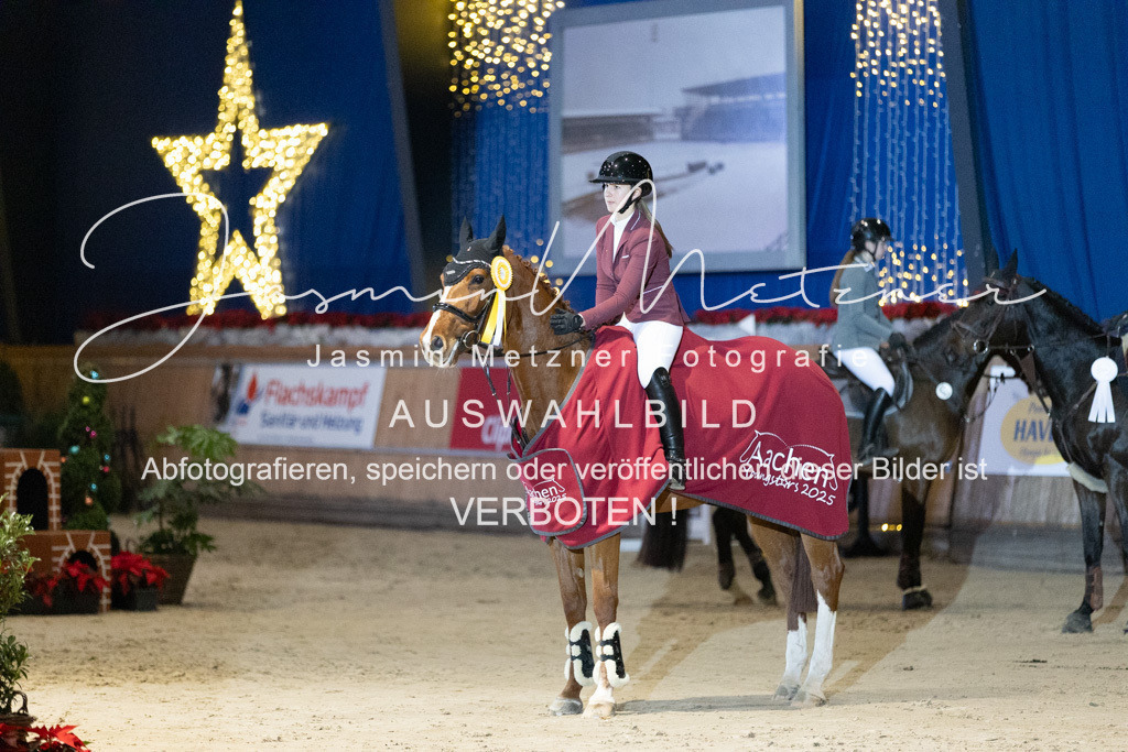 126A4149 | jasminmetznerfotografie