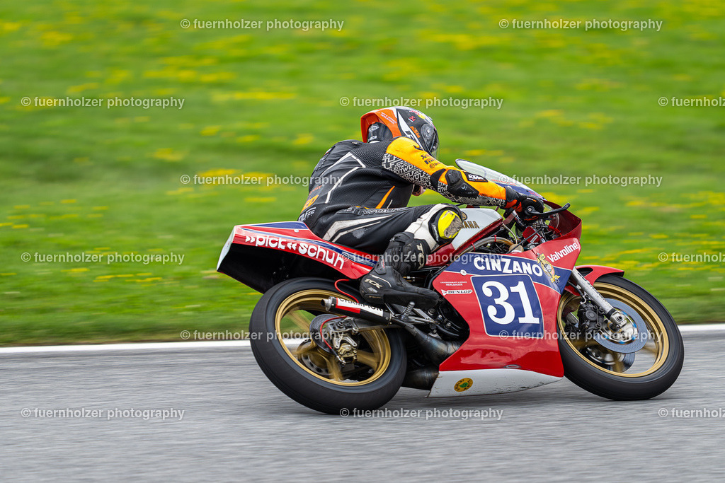 fuernholzer_G3_240728-C2-292 | Racing Days 2024 - 21. Rupert Hollaus Rennen - Red Bull RIng