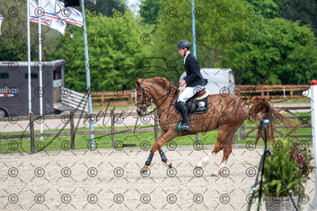 KPT_2694 | andre_photographic