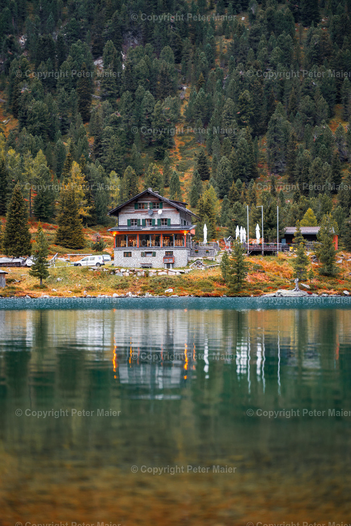 Staller_Sattel_Herbst-6 | piet_flosse