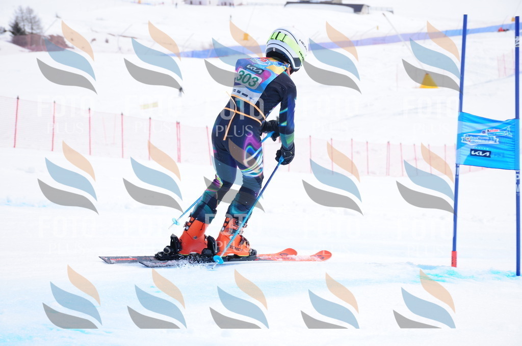 DSC_2934 | holidayphoto