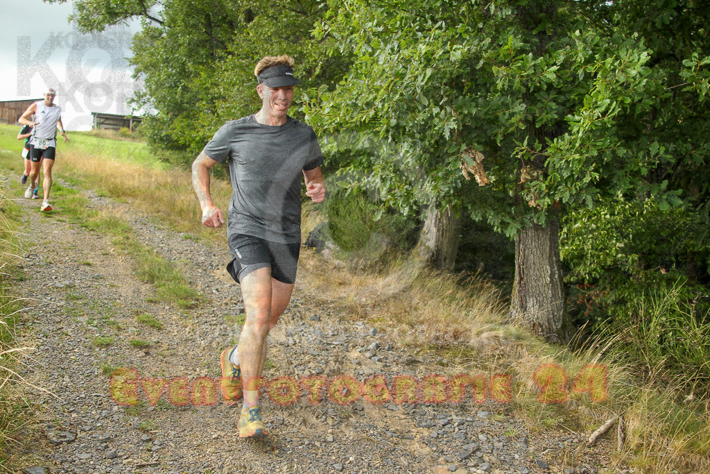 250801_1859_EV4_7851 | Sportfotografie im Rhein-Sieg Kreis, Köln, Bonn, NRW, Rheinland Pfalz, Hessen, etc. Unser Tätigkeitsfeld umfasst den Laufsport vom Volkslauf über den Marathon, Duathlon, Triathon bis zum Ultralauf wie Kölnpfad Ultra oder Schindertrail.