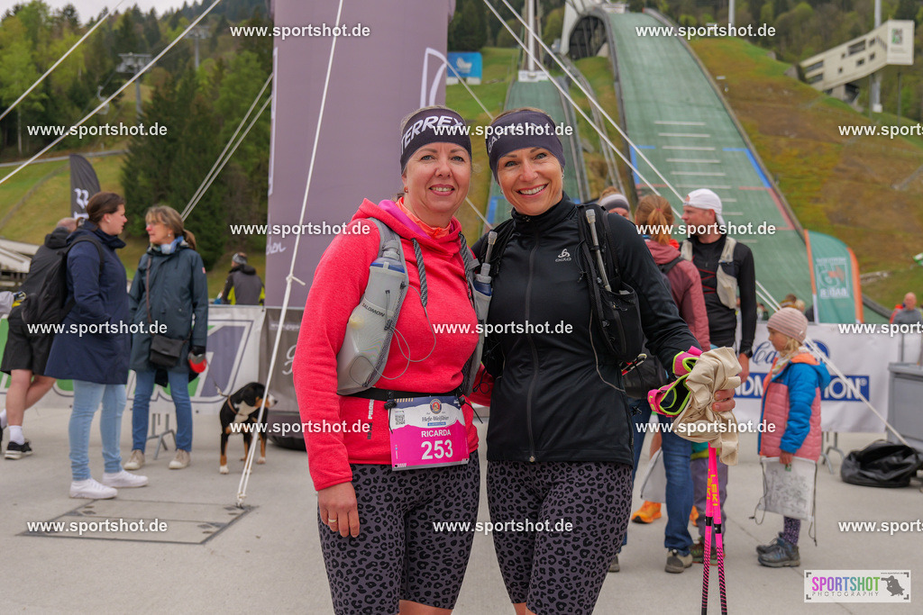 PRAB1116 | GaPa Trail 2025 #gapatrail #yourpictrs #sportshot_your_pictrs Copyright: www.sportshot.de