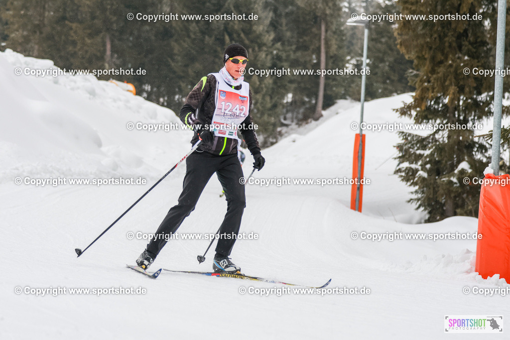 AR7_3622 | Dolomitenlauf 2026 #dolomitenlauf_lienz #dolomitenlauf #worldloppet #dolomitensport #obertilliach #yourpictrs #sportshot_your_pictrs