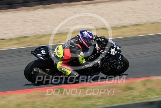 2024_05_16_PBK_14906 | Sportfotografie; SlowMotion; Video; Rennstrecke; Hafeneger; Speer; Racing; RSE; BMW; CBO; Trackday; Motorsportarena; Hockenheimring; Brno; Most; Barcelona; Valencia