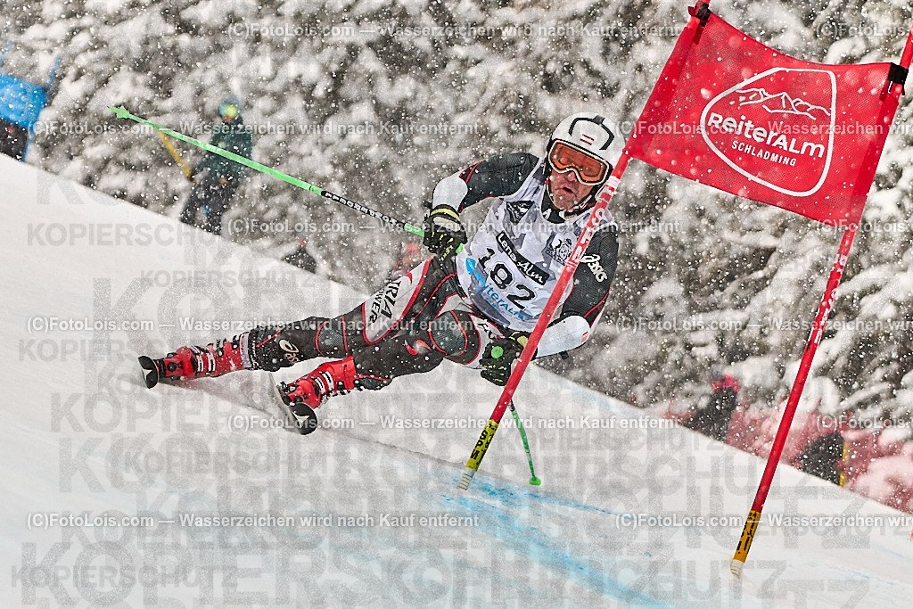 _ALP2685_MASTERS-WM_Reiteralm_B-GS_GREDLER Martin | Hochzeitsfotograf mit dem Blick für´s Wesentliche, Firmung, Erstkommunion, Firmenfeiern, Sportfotoservice, Reproduktionen, Konzertfotografie, Pressefotografie, Luftbildfotografie, Innenarchitektur, Werbefotografie, Sponsoren-Livebildfotografie.