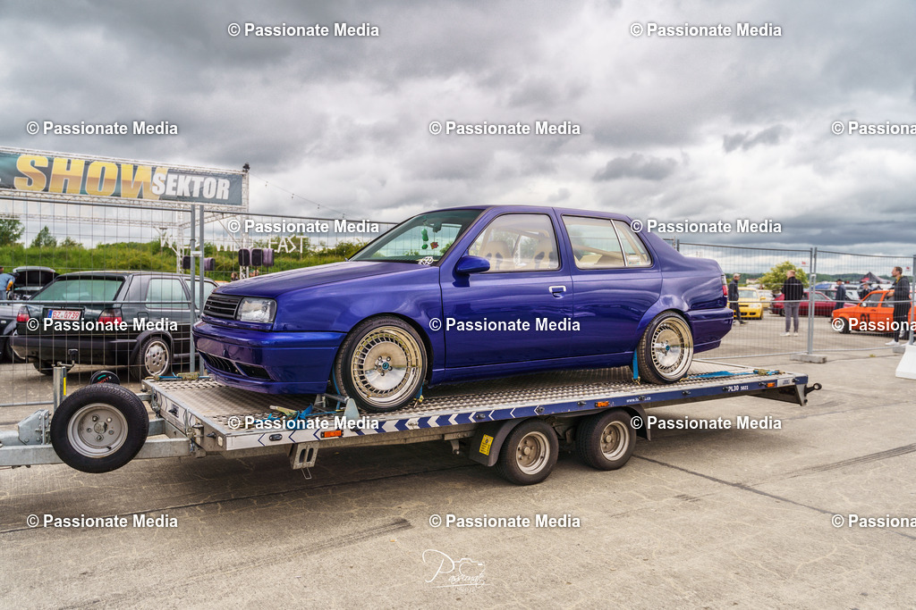 DSC02691 | Passionate Media, dein Fotograf aus Brandenburg, Märkisch Oderland, im Bereich Motorsport, Autos und Motorräder sowie Events und auch Hunde. Shootings oder auch Eventbegleitungen können bei mir gebucht we