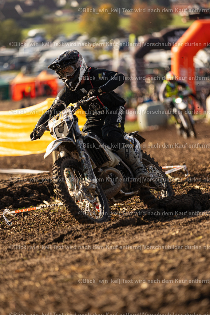 E68A9536 | blick_win_kel