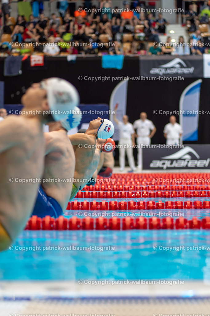 7A301121Piranha2024DM2024BerlinPatrickWallbaum27. April 202424.02.2024 | patrick-wallbaum-fotografie - Realisiert mit Pictrs.com