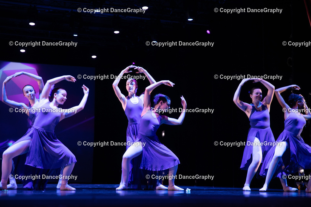 GPHY5132 | DanceGraphy - Realisiert mit Pictrs.com