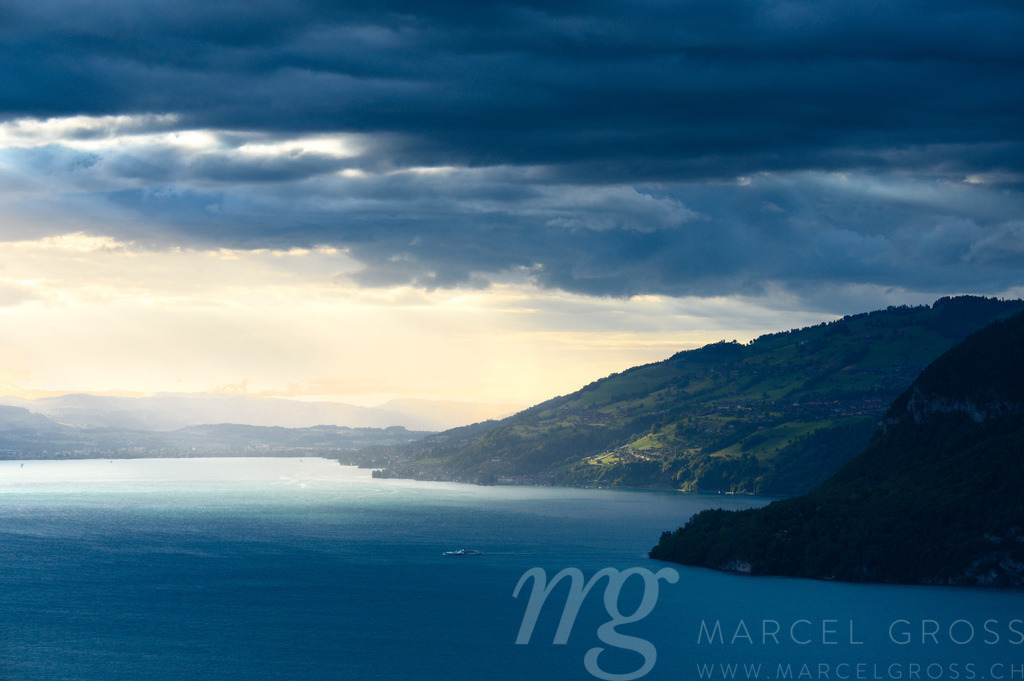 20220609-Meielisalp-39 | Die ideale Geschenkidee für Naturliebhaber. Naturbilder von Marcel Gross Photography für ihr Zuhause in den verschiedensten Formaten und Materialien. - Realisiert mit Pictrs.com