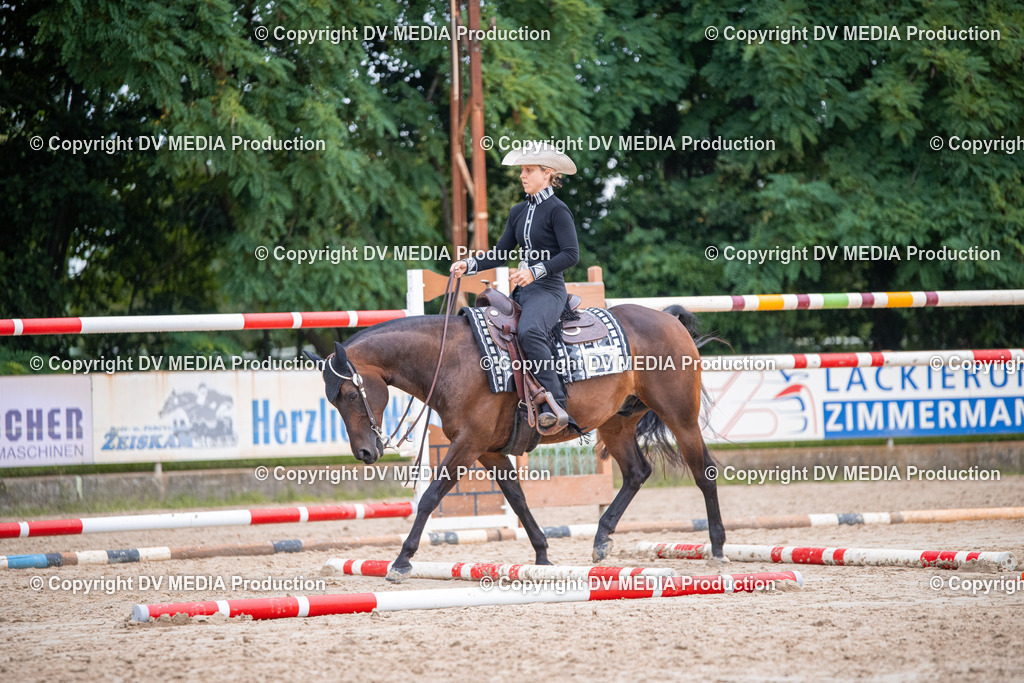 ZS3_4747 | dv-media-shop - Realisiert mit Pictrs.com