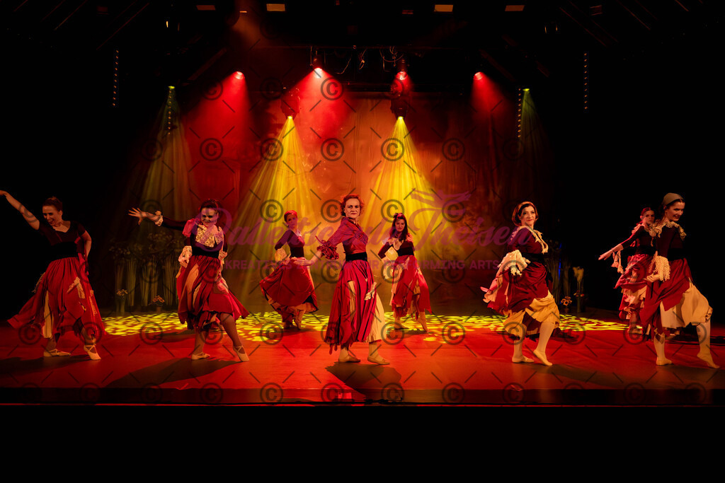 Ballettaufführung-283 | Bildershop Lem'n Entertainment - Realisiert mit Pictrs.com