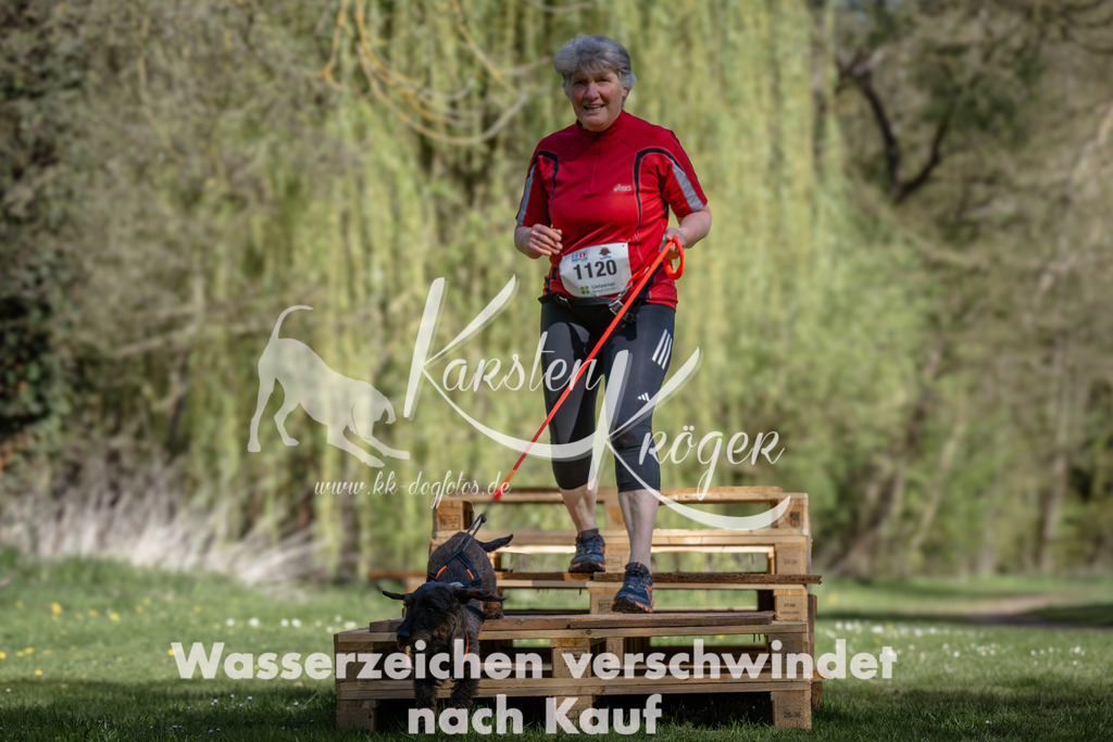 1022_ZZ95016 | kk-dogfotos