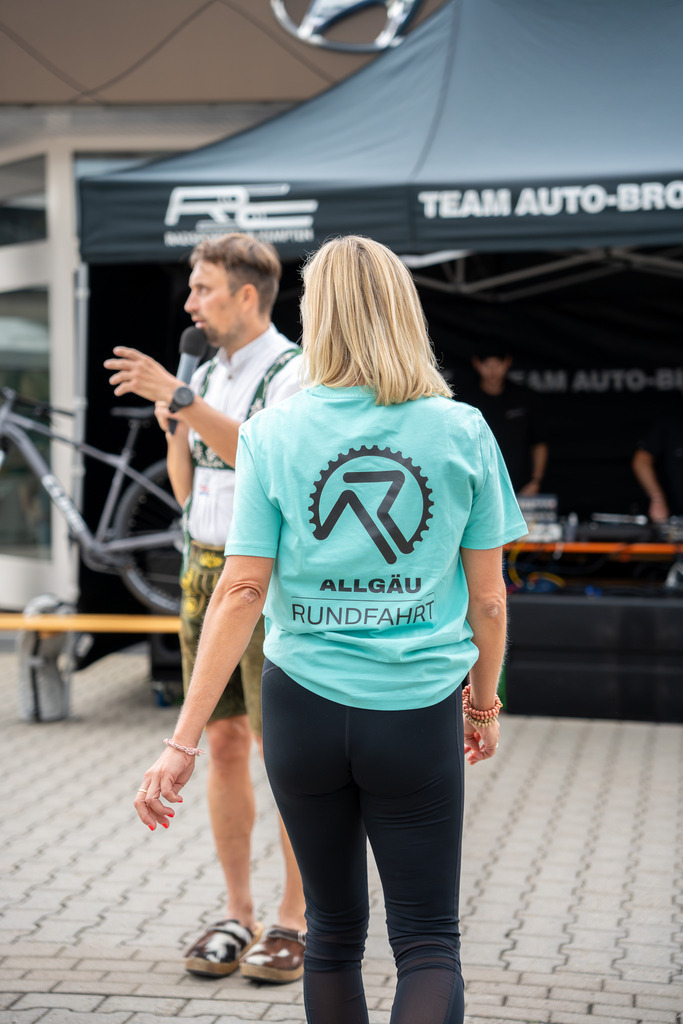 THA03365-Verbessert-RR | Hier findet ihr Bildergalerien & Fotos von Sportveranstaltungen & Events im Allgäu und Umgebung. 