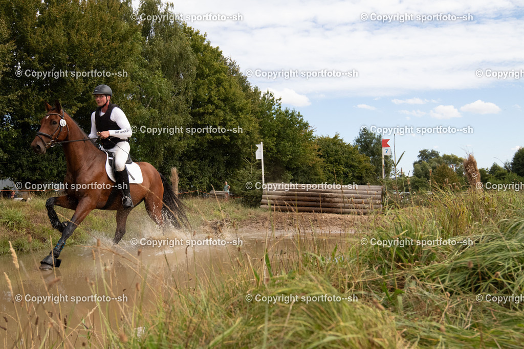 20250831-_VW_7529 | Sportfoto SH - Realisiert mit Pictrs.com