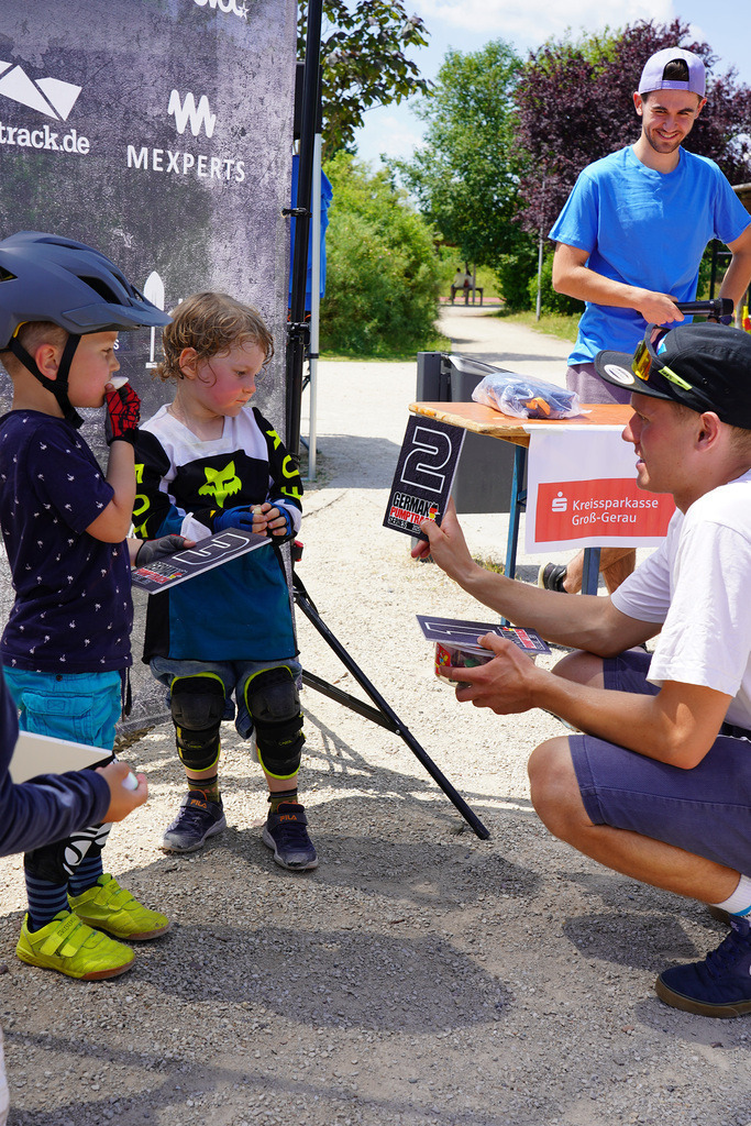 Siegerehrung-Minis-DSC01901_gunter | German Pumptrack Series - Realisiert mit Pictrs.com