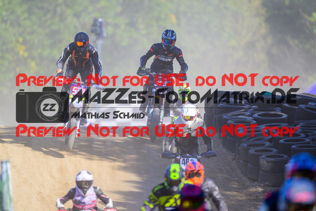 MaZZes_Fotomatrix_20241005_6007705_7350 | SUPERMOTO