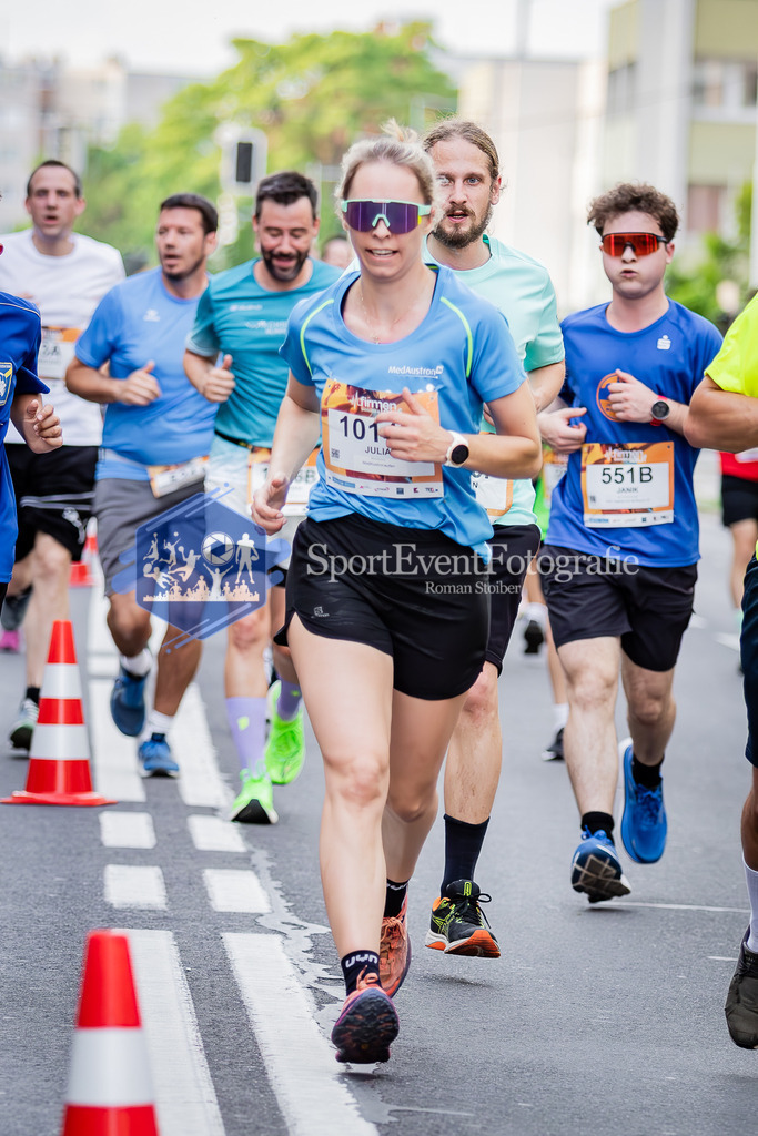 IMG_8514 | SportEventFotografie - Roman Stoiber