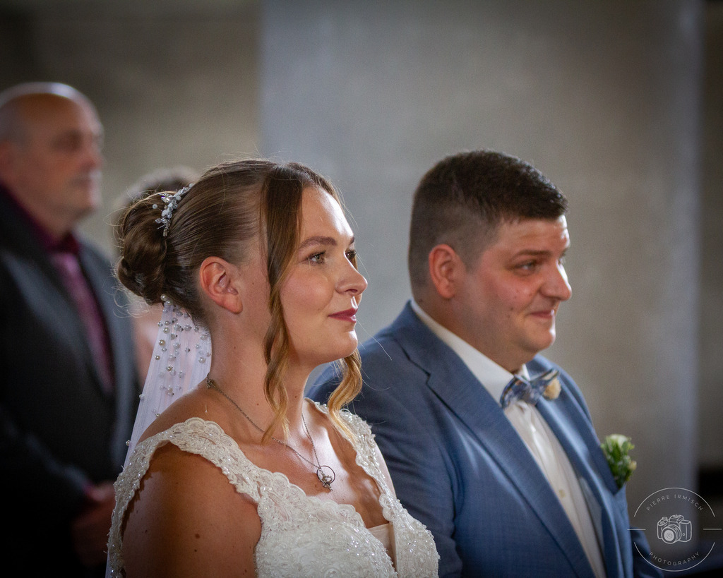 IMG_0696 | pierre-irmisch-photography.de