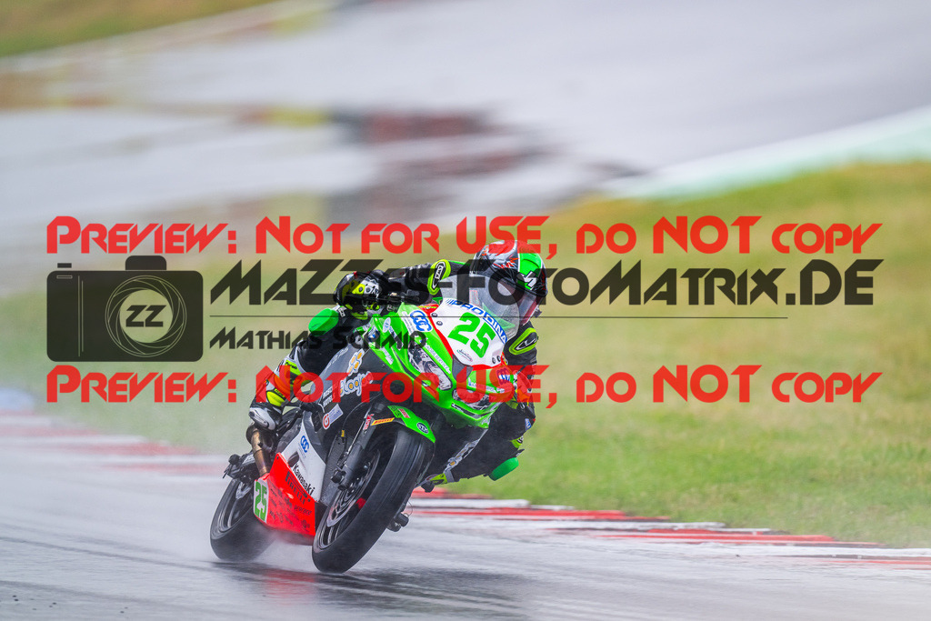 MaZZes_FotoMatrix_230730_9241 | SSP300