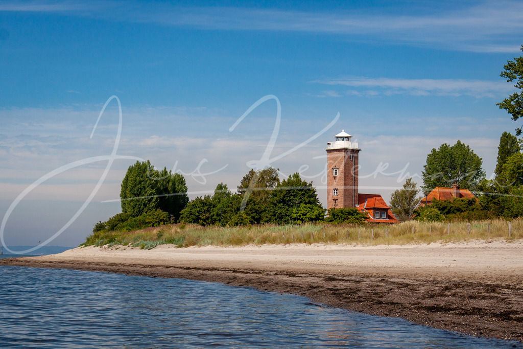 IMG_8873 | Landschaftsaufnahmen aus Deutschland. Sonne, Wasser, Wind und Wahrzeichen - Realisiert mit Pictrs.com