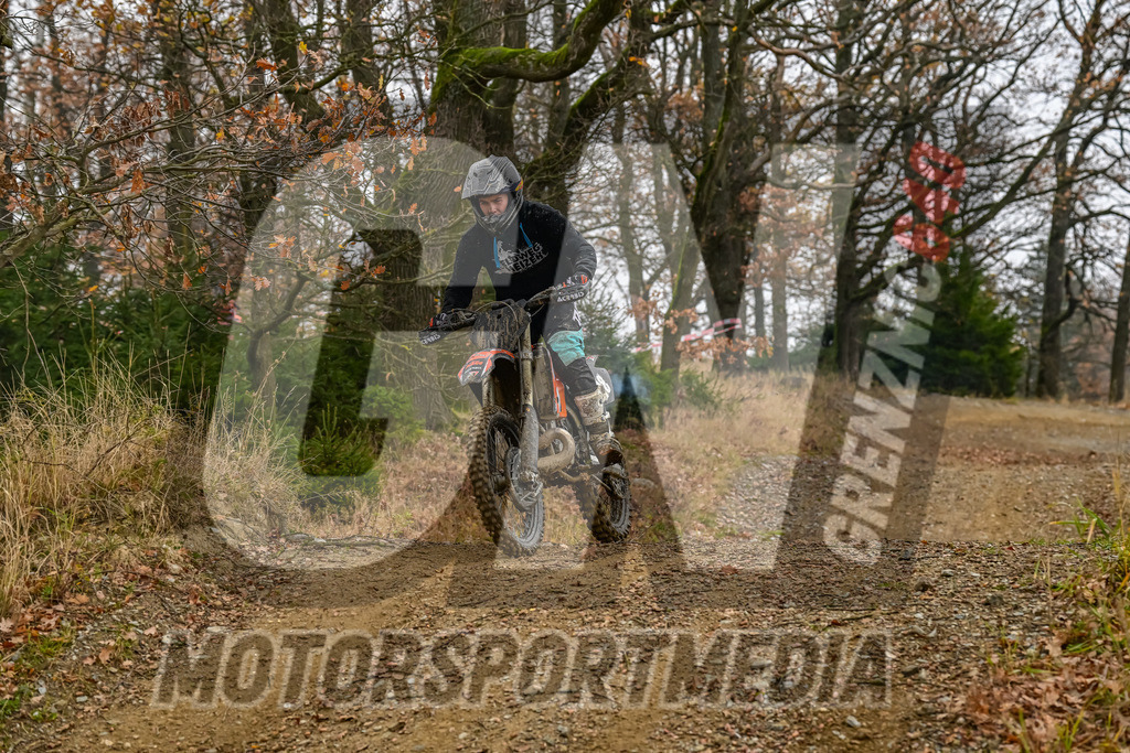 NZ8_4113 | grenznic640