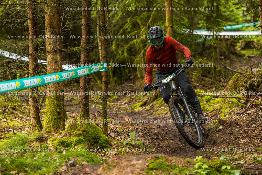 Enduro One Trieb Samstag R6-1686 | OCR Bilder Fotograf Eisenach Michael Schröder