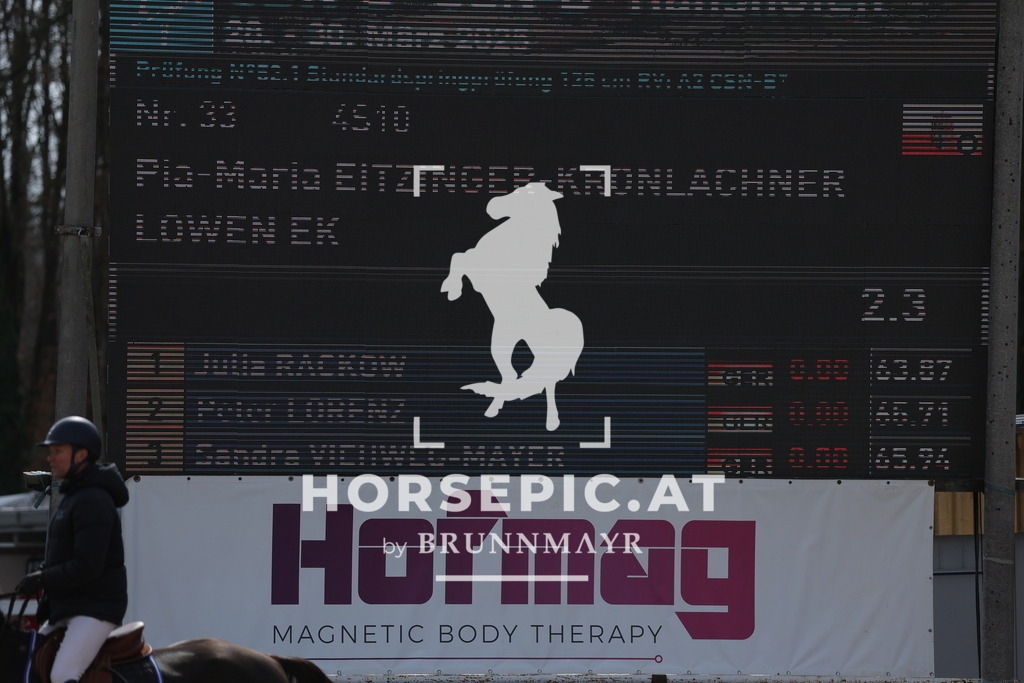 0P6A0342 | Willkommen bei Brunnmayr - Design & Fotografie – Ihrem Spezialisten für Reitturniere und Pferdeveranstaltungen in Oberösterreich, Salzburg und Bayern! Seit über 17 Jahren sind wir leidenschaftlich dabei.