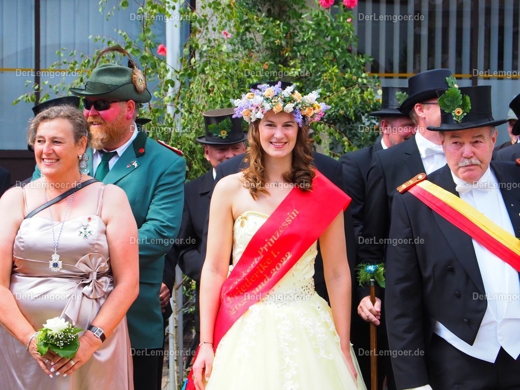 P8070482 | Fotogalerie & Shop für www.DerLemgoer.de - Mit Vorschau und Bestellmöglichkeit meiner Fotos von verscchiedenen Events in Lemgo / Lippe & OWL.