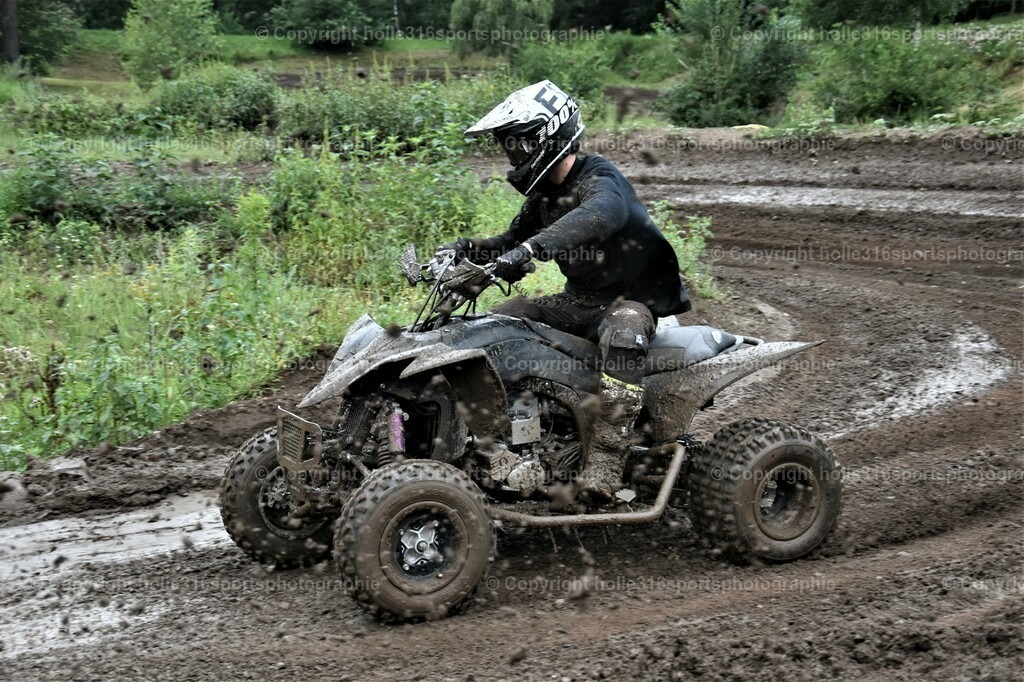 DSC_0125 (2) | Sportfotografie , Motorsport, Motoross, Reitsport, Mointainbike, Enduro,
Landschaft , Outdoor, Eventfotografie, Landschaft, Bilder online bestellen - Realisiert mit Pictrs.com