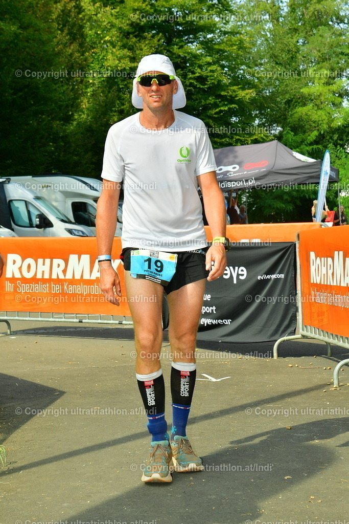 DSC_5645 | ultratriathlon