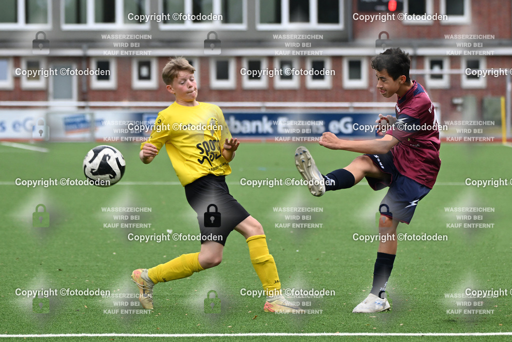 DSC_1132 | fotododen.de präsentiert ein umfangreiches Sportfoto Archiv mit Aufnahmen aus verschiedenen Sportarten im Raum Ostfriesland.