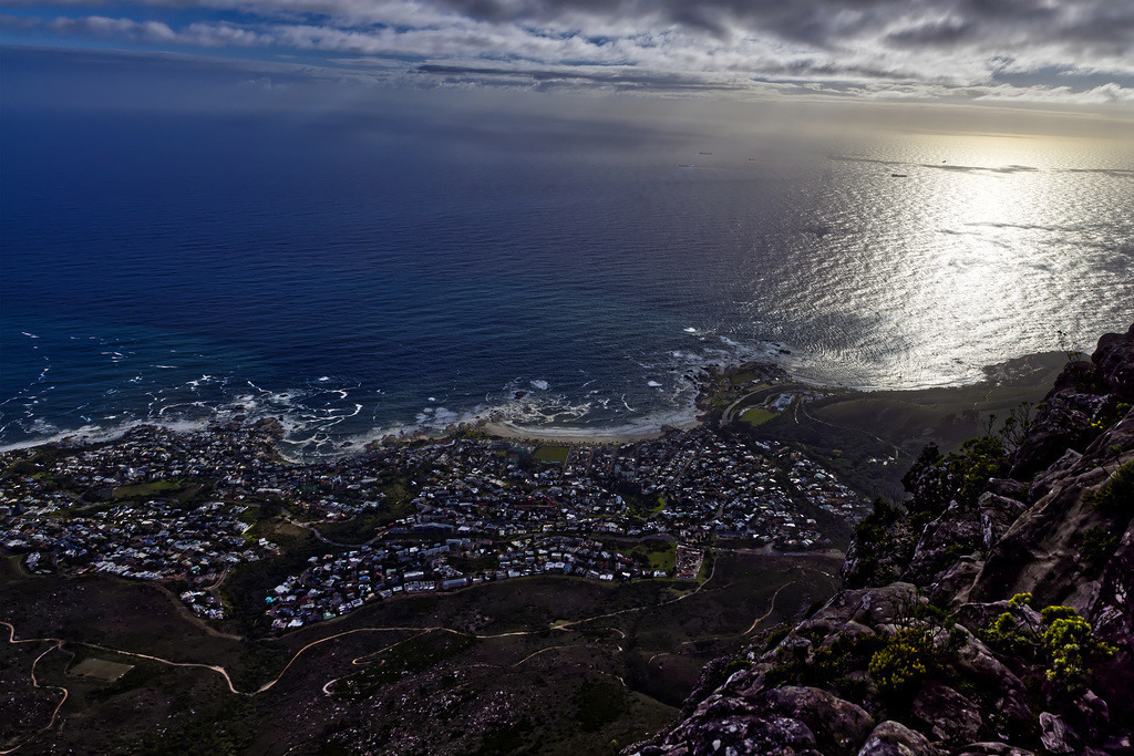 1H5A2019 | ansichtssache