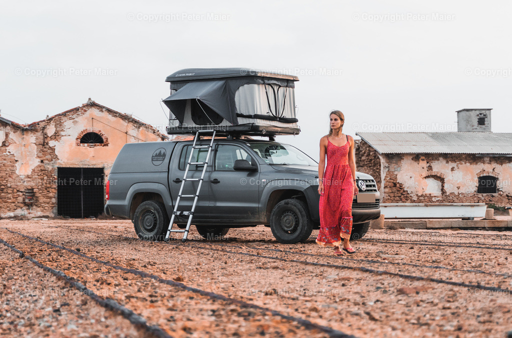 Sardinien_Isola_Caprera_ Dachzelt-1-Bearbeitet | piet_flosse