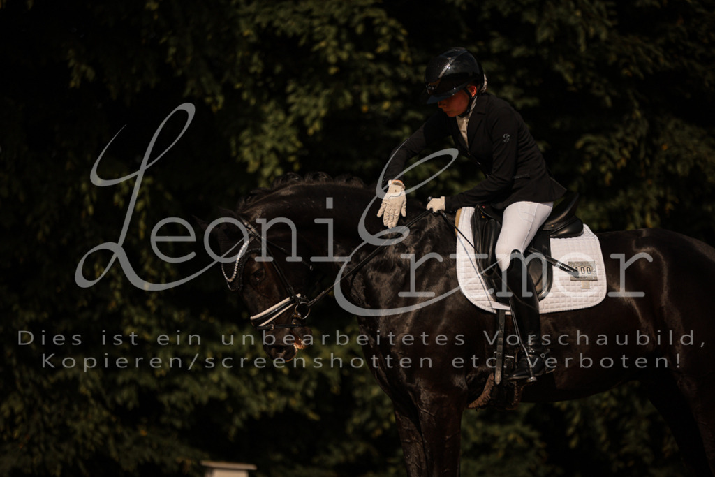 14.SaDrA00133 | Leoni Ertmer Photography - Realisiert mit Pictrs.com
